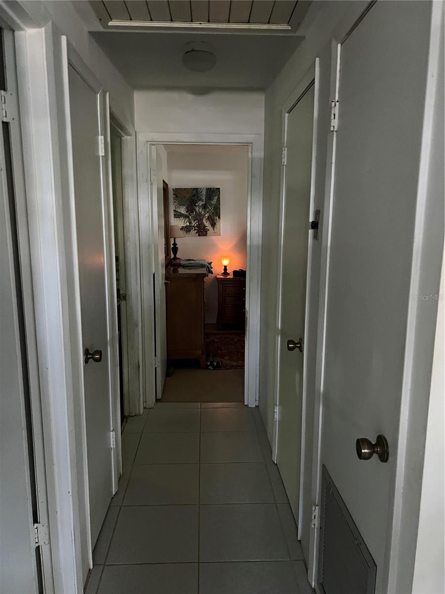 Image 16 of 20 For 508 17th Street