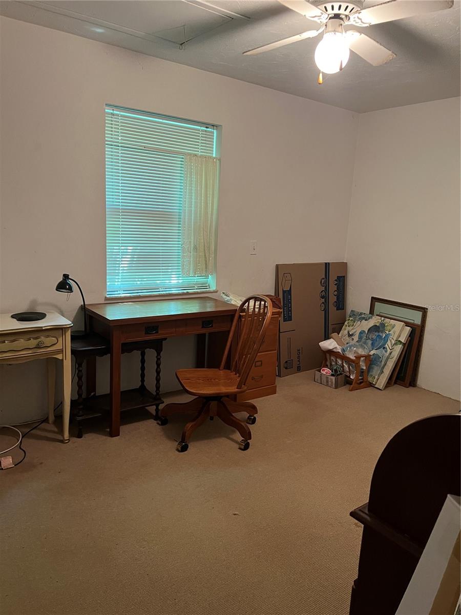 Image 17 of 20 For 508 17th Street
