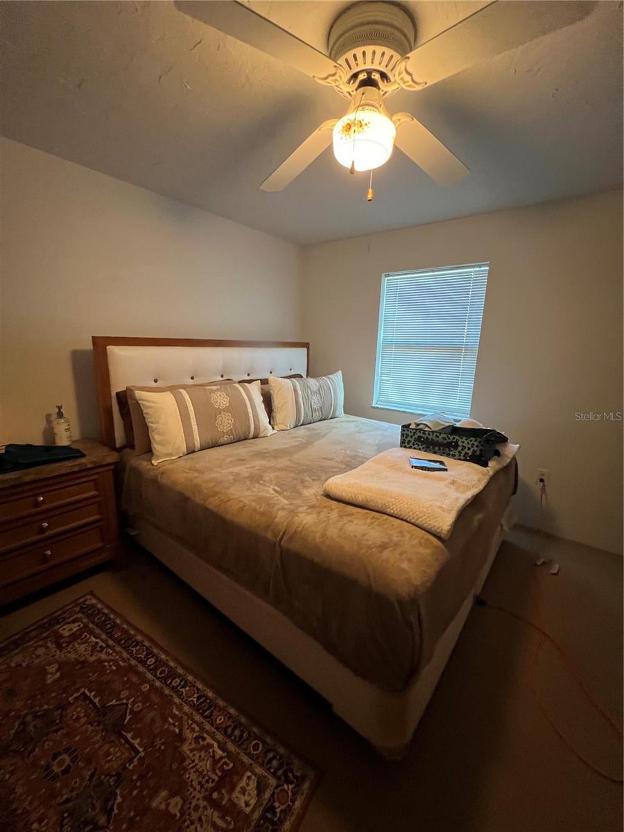 Image 18 of 20 For 508 17th Street
