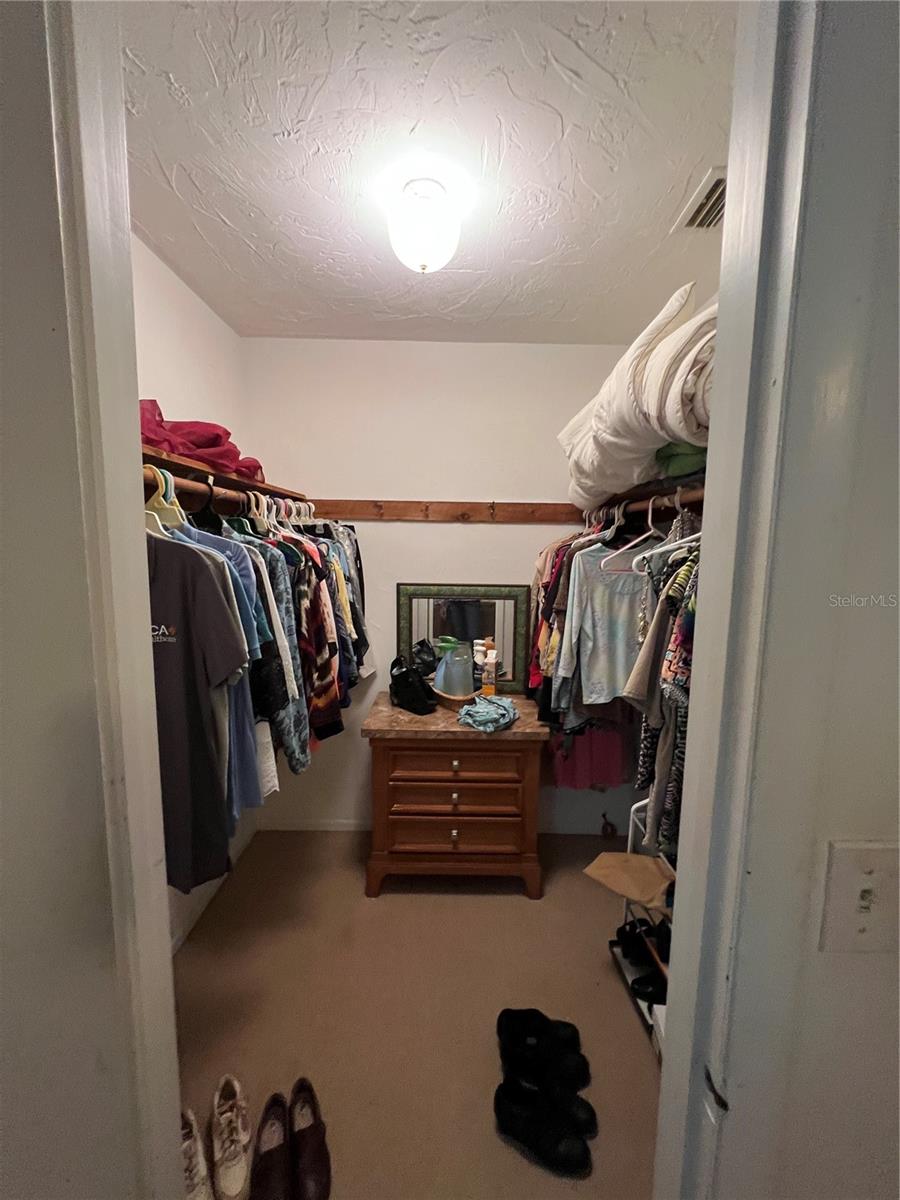 Image 19 of 20 For 508 17th Street