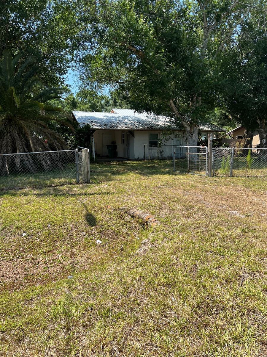 Image 2 of 20 For 508 17th Street