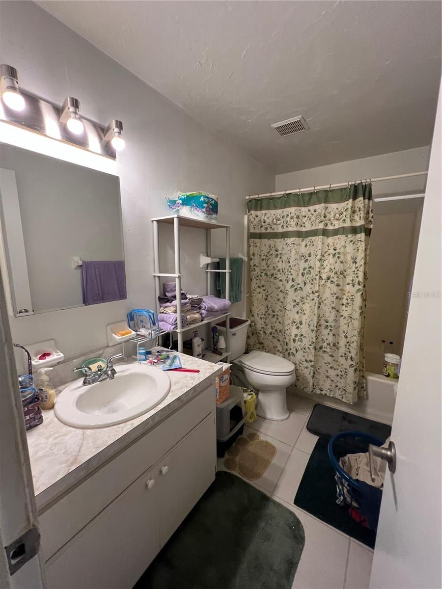 Image 20 of 20 For 508 17th Street