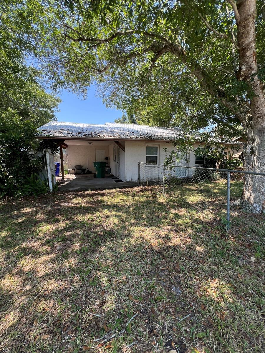 Image 3 of 20 For 508 17th Street