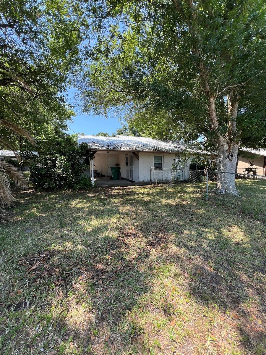 Image 4 of 20 For 508 17th Street