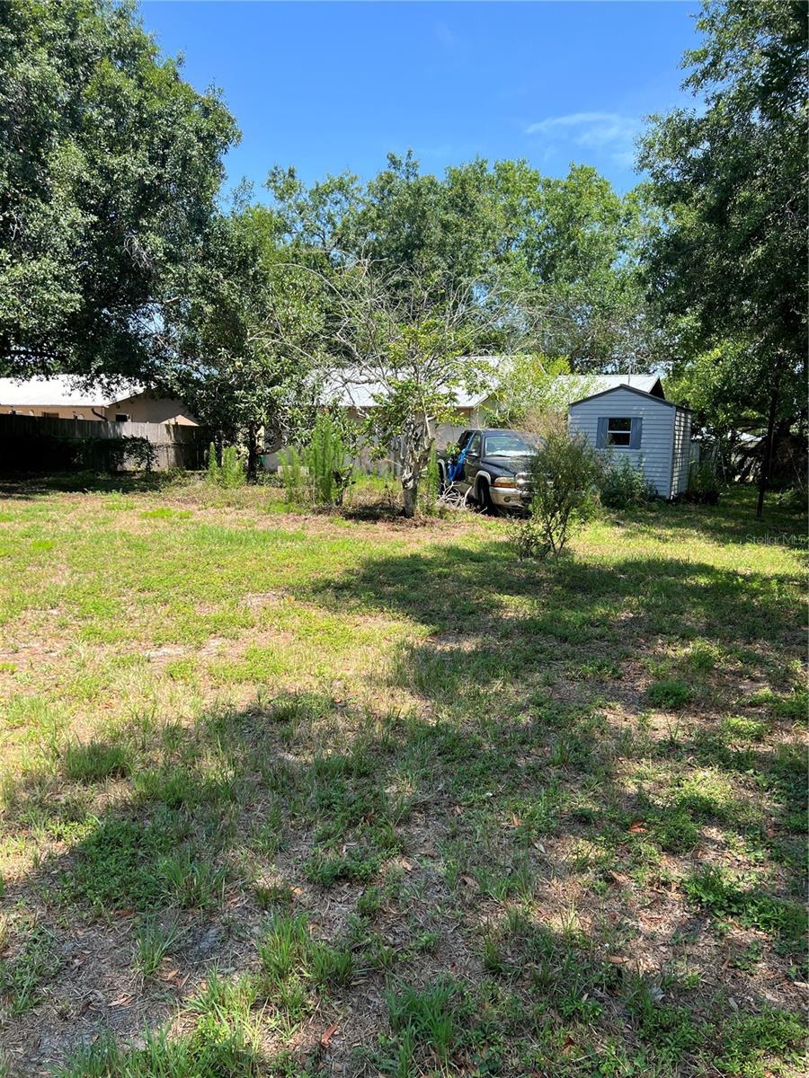 Image 5 of 20 For 508 17th Street