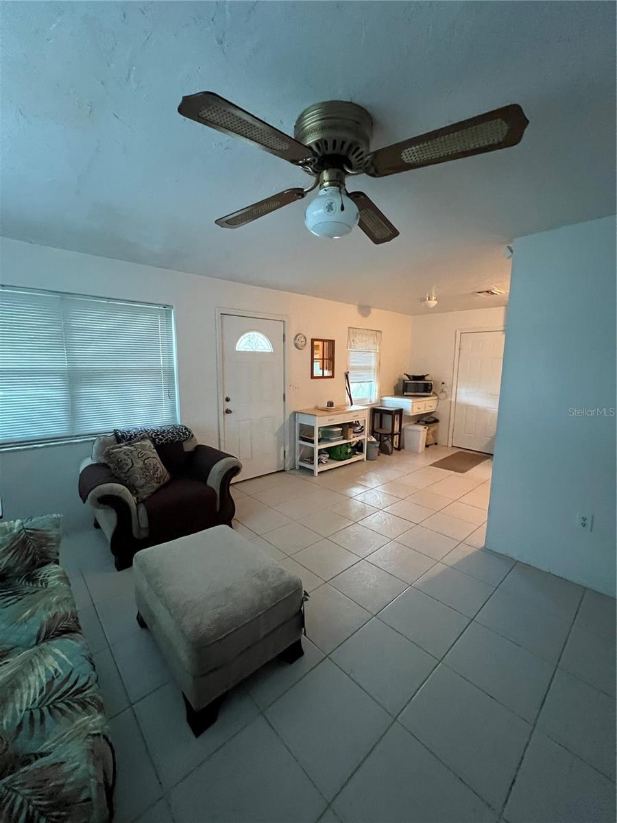 Image 6 of 20 For 508 17th Street