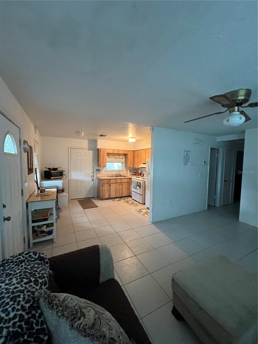 Image 7 of 20 For 508 17th Street