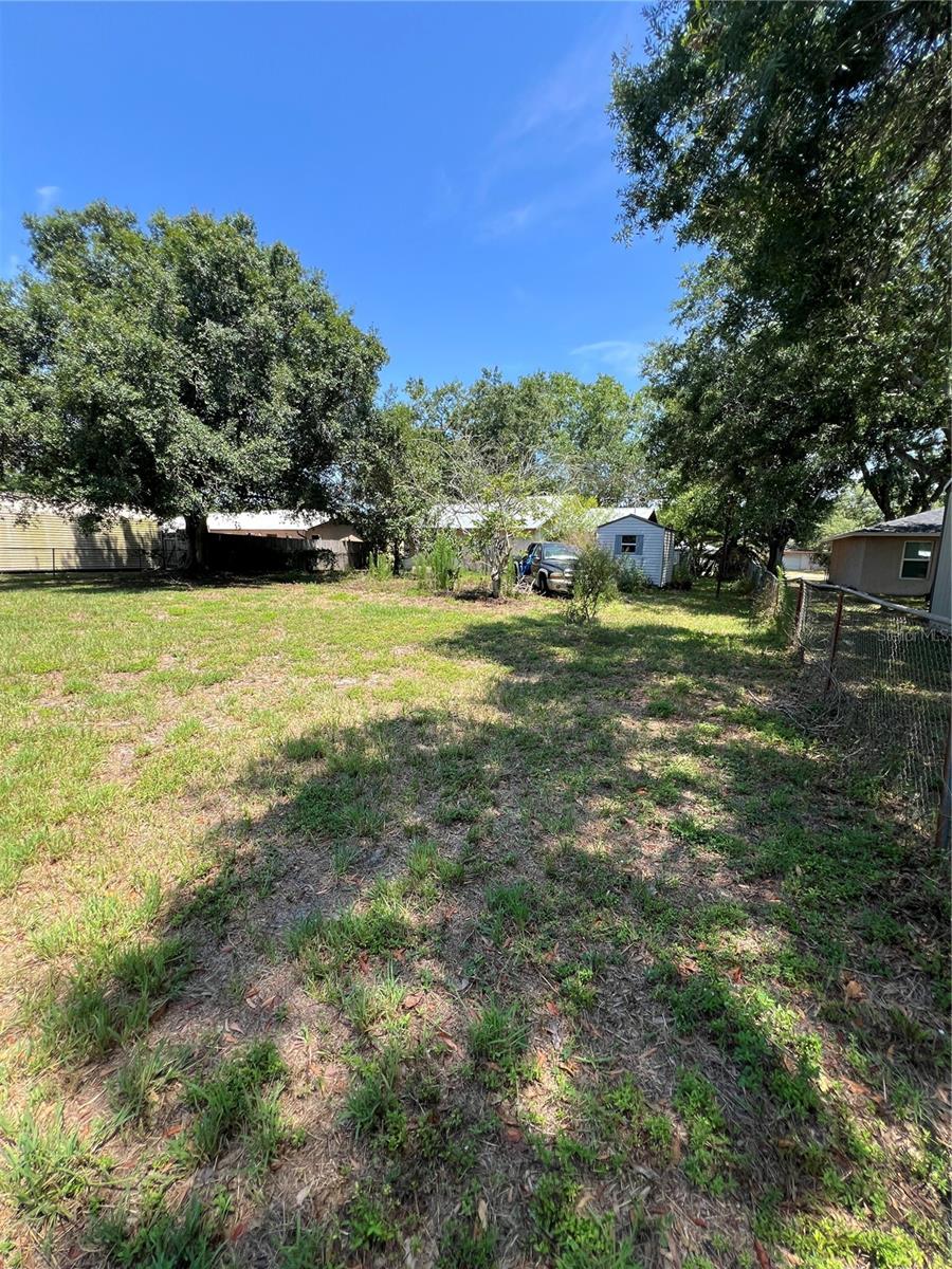 Image 8 of 20 For 508 17th Street