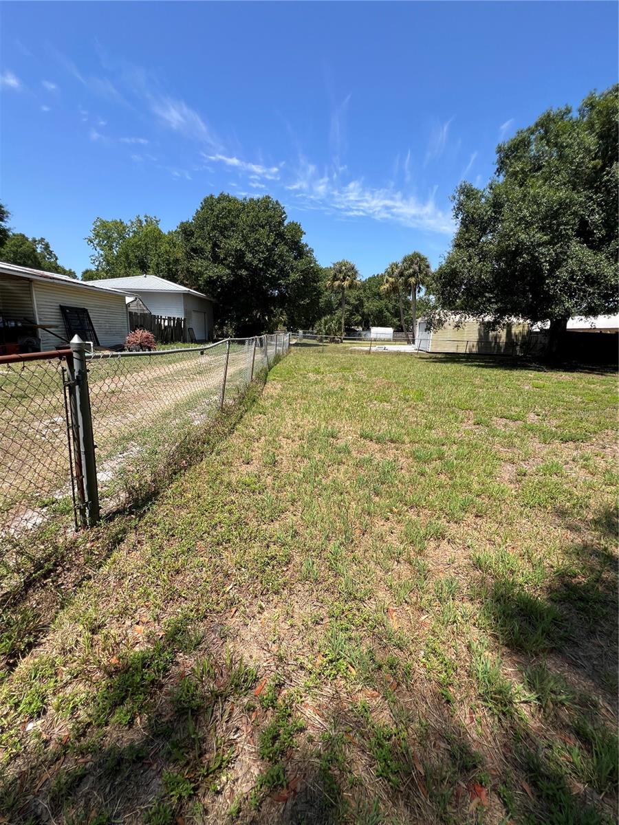 Image 9 of 20 For 508 17th Street