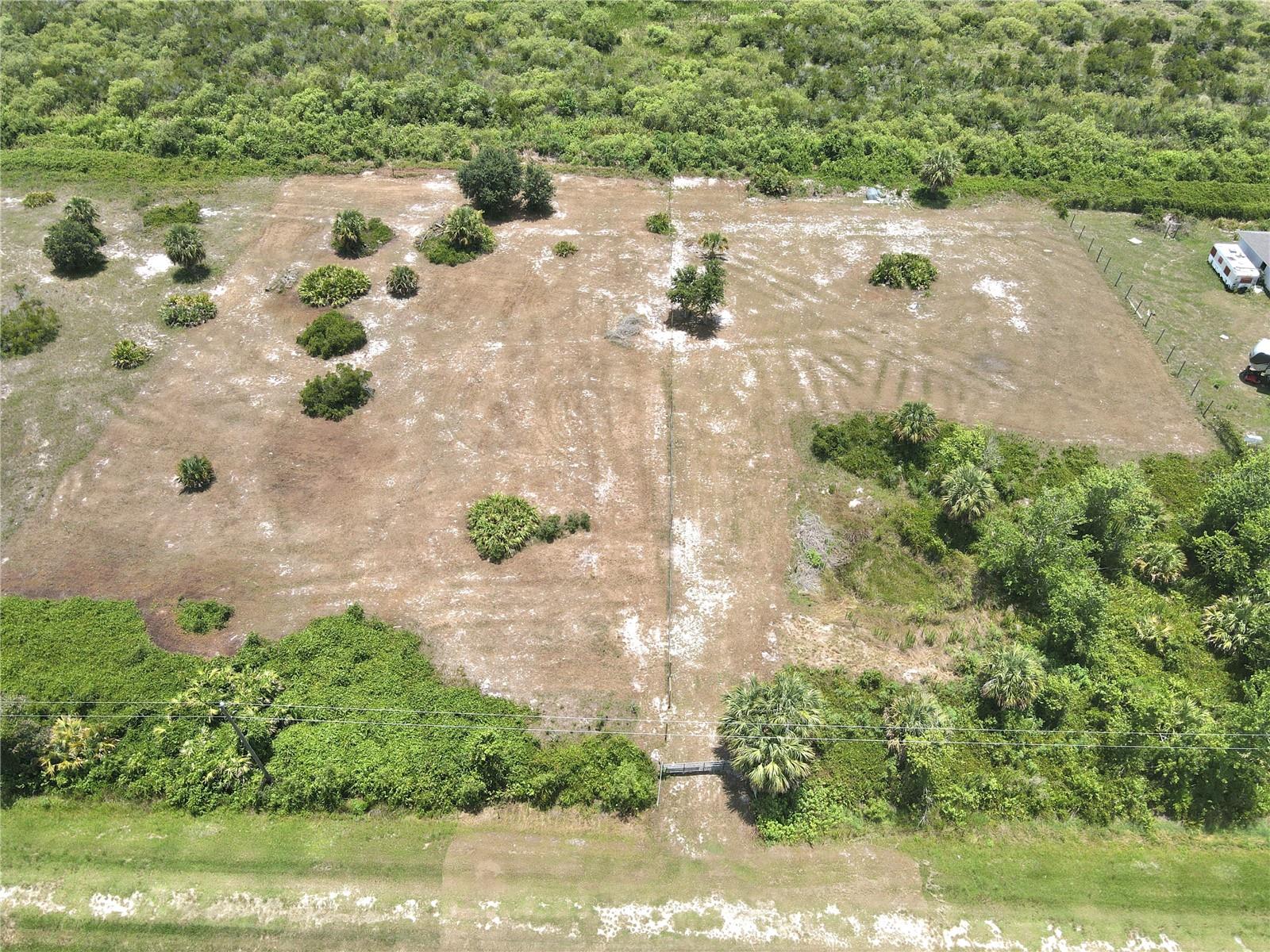 Details for 15582 252nd Street, OKEECHOBEE, FL 34972