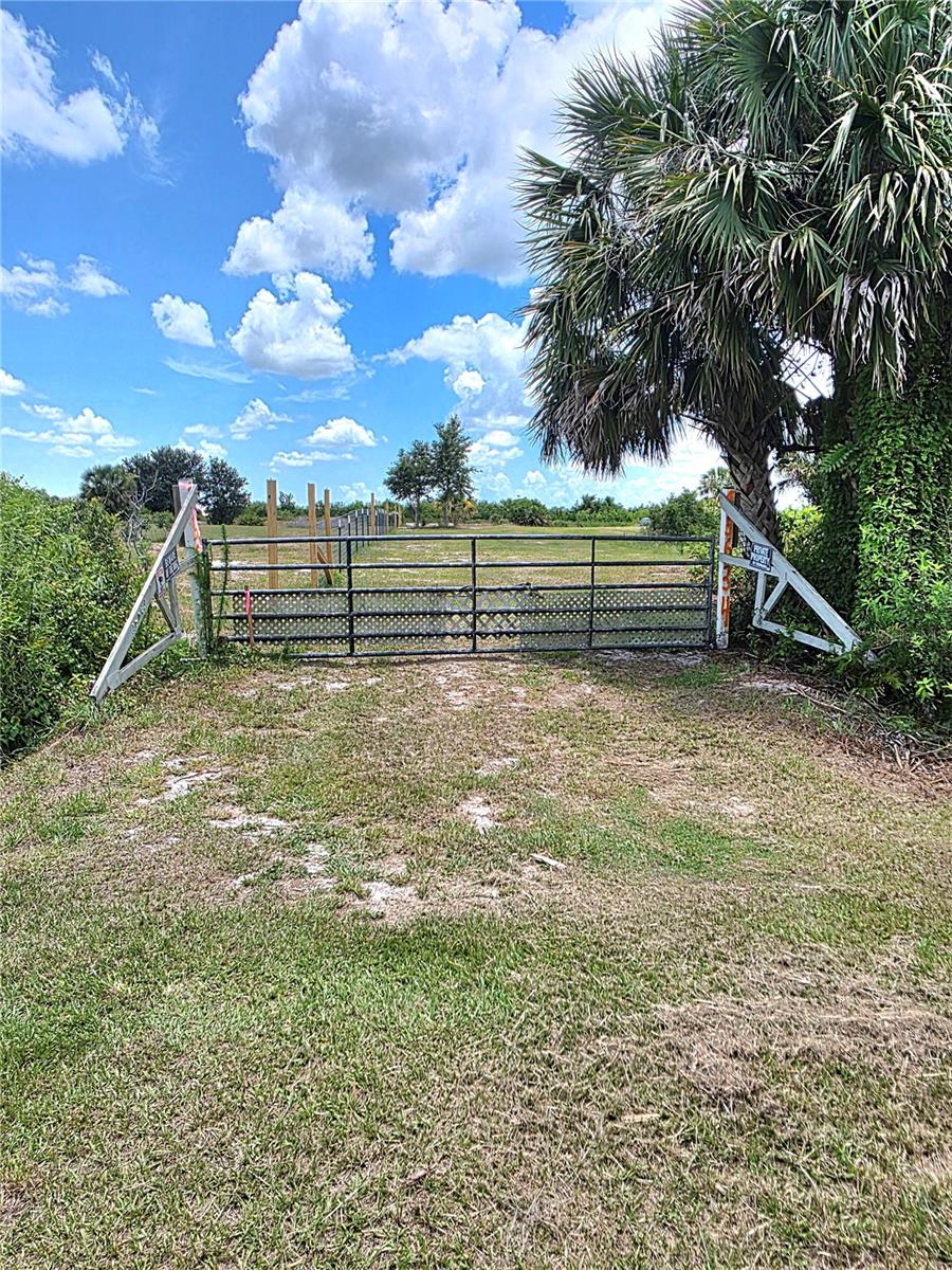 Image 2 of 8 For 15582 252nd Street