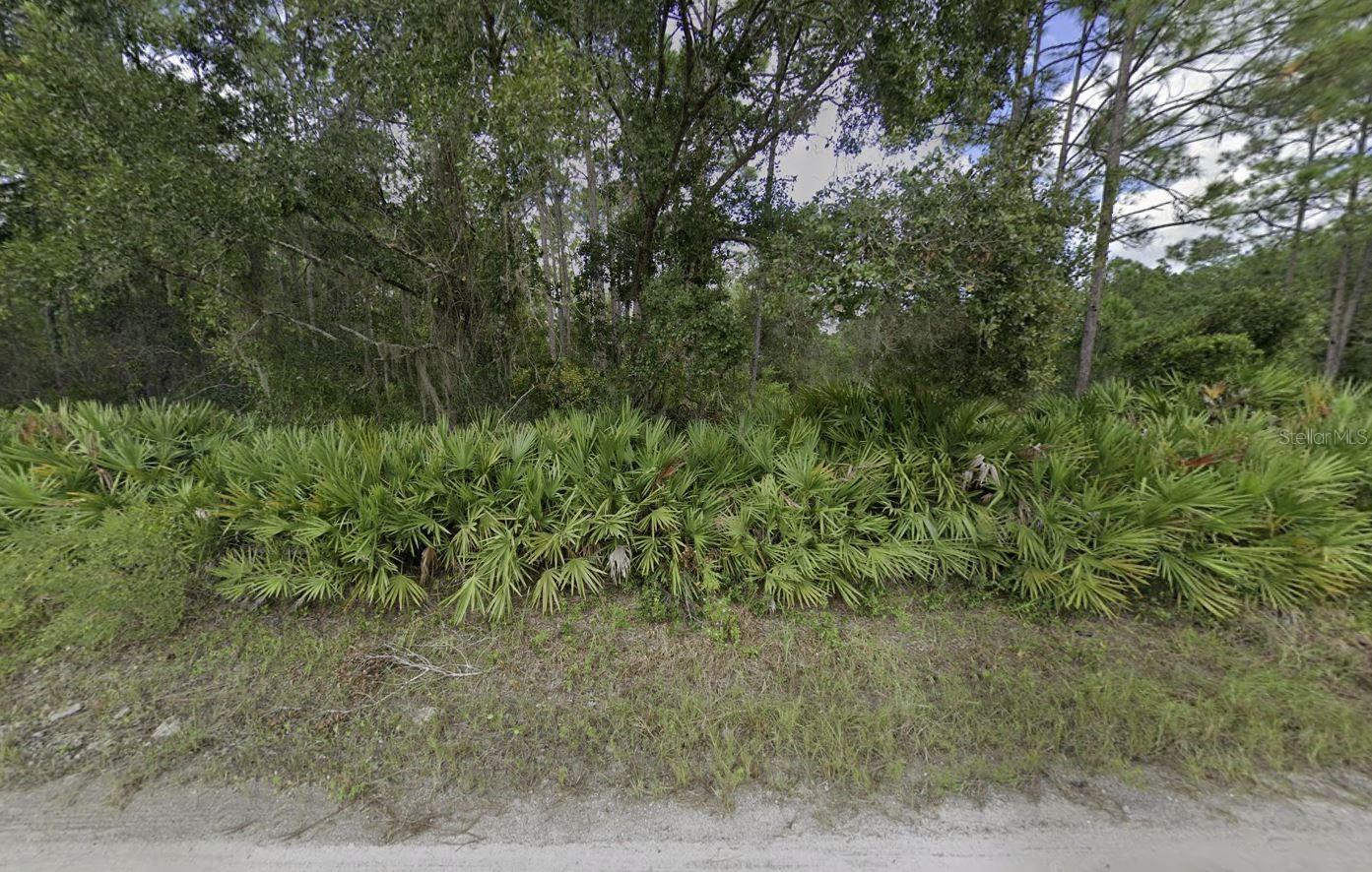 Details for 174 Millican Road, PALATKA, FL 32177