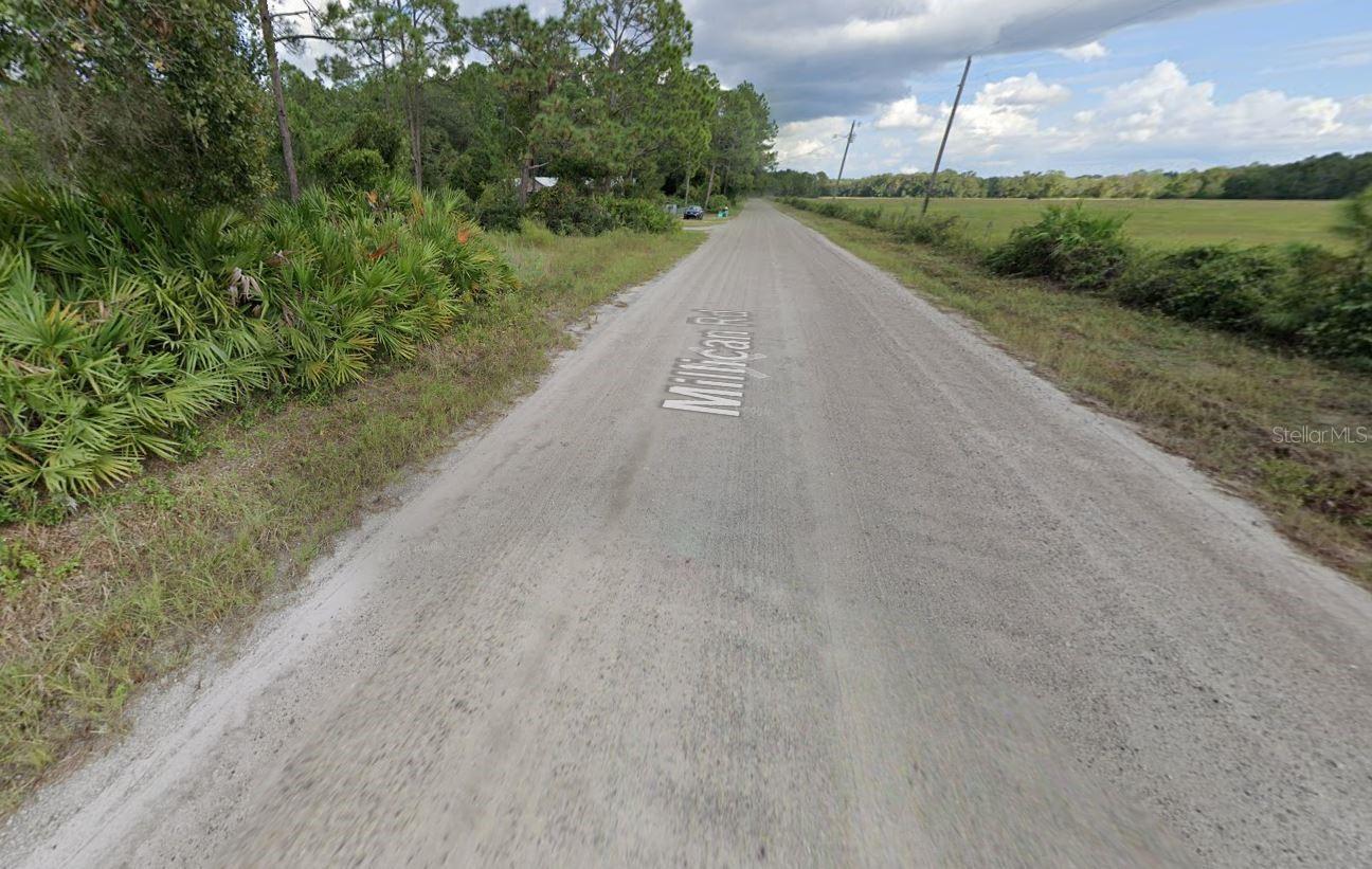 Image 2 of 3 For 174 Millican Road