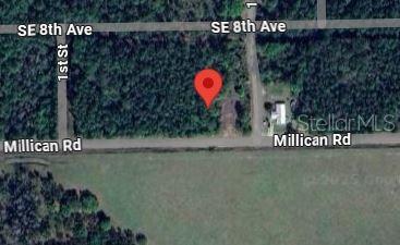Image 3 of 3 For 174 Millican Road