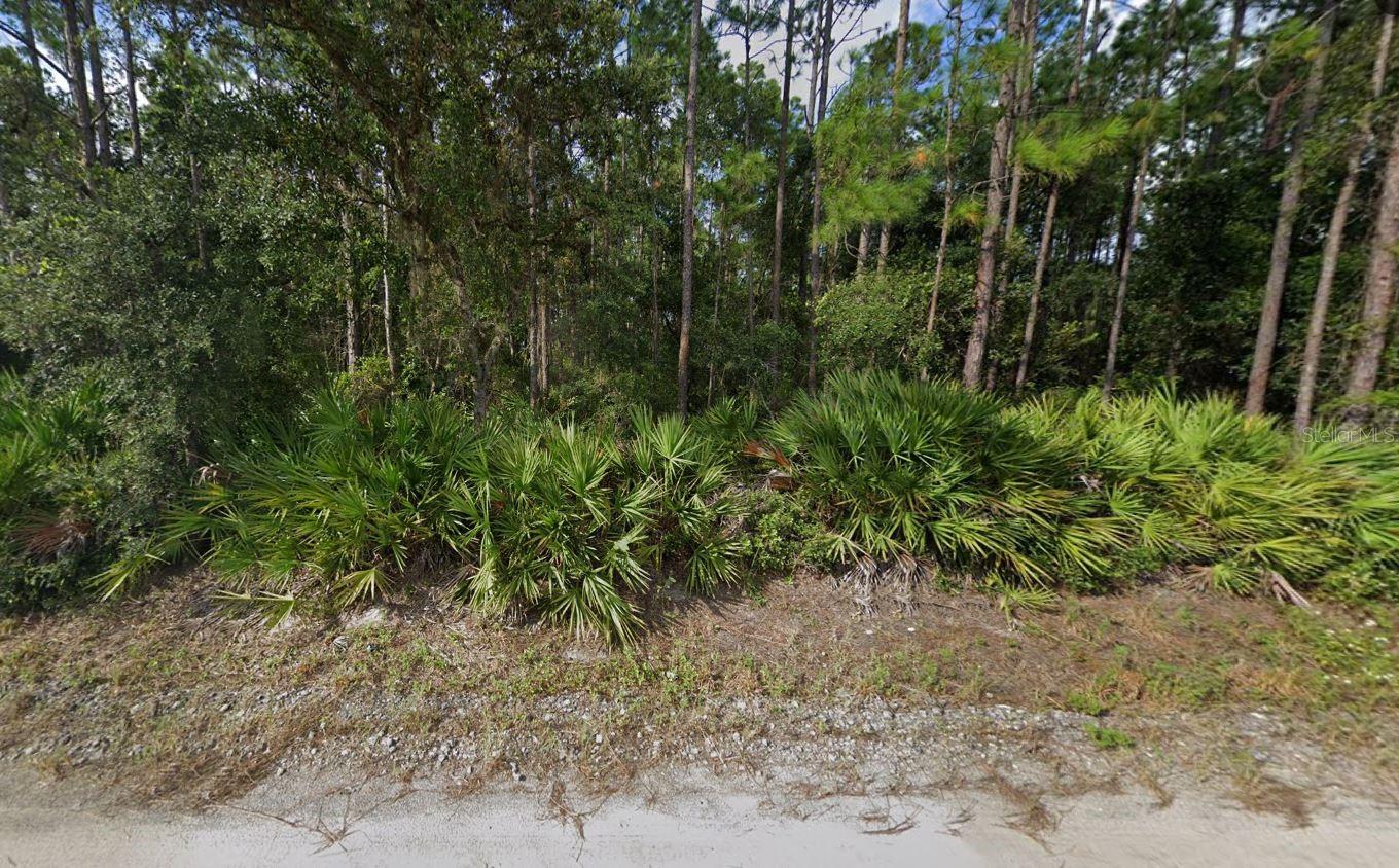Details for 178 Millican Road, PALATKA, FL 32177