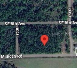 Image 3 of 3 For 178 Millican Road