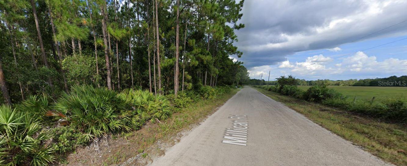 Image 5 of 6 For 178 Millican Road