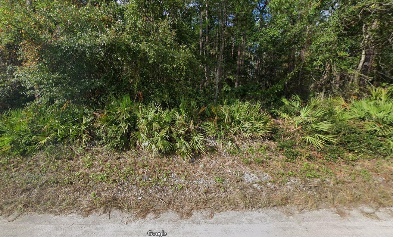 Details for 180 Millican Road, PALATKA, FL 32177