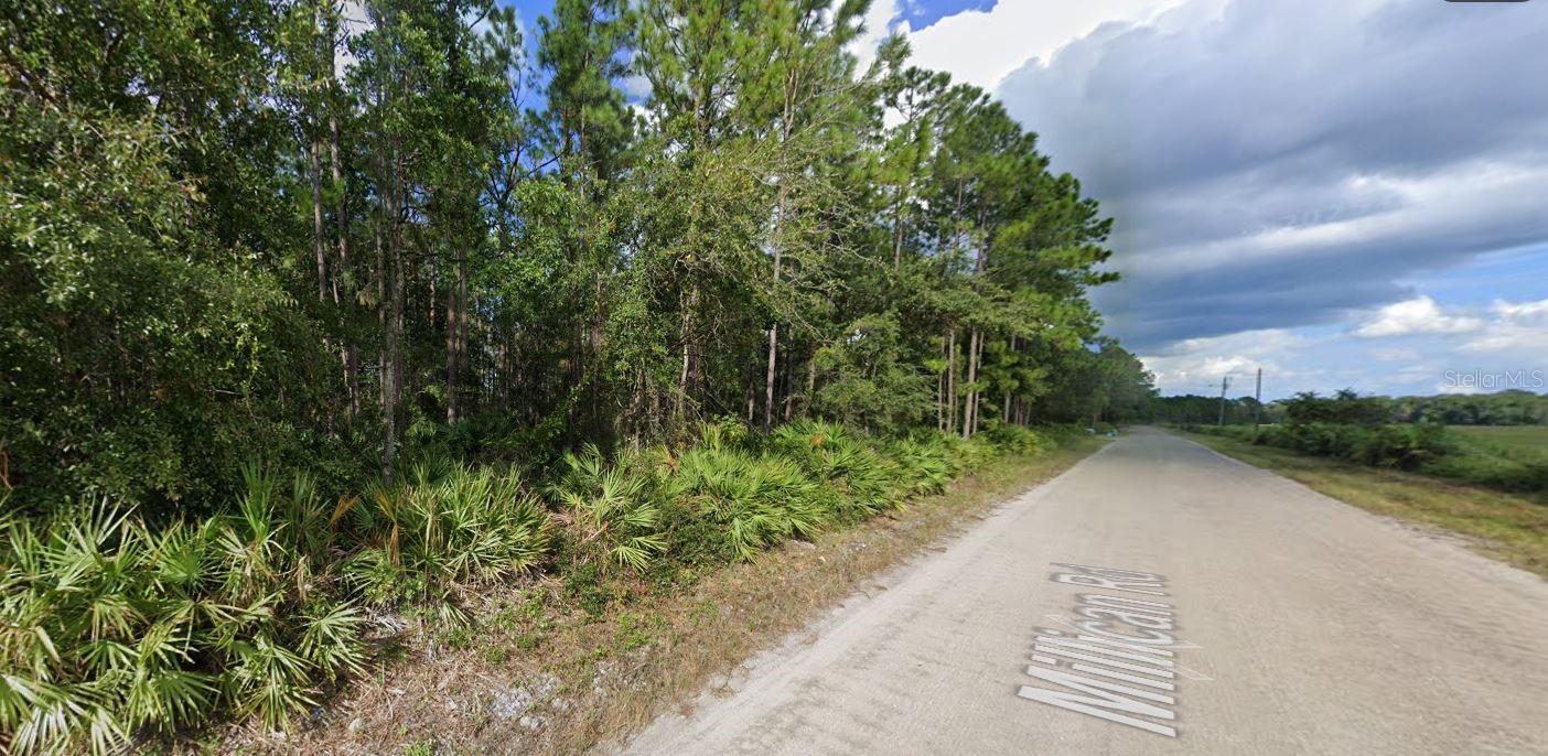 Image 2 of 3 For 180 Millican Road