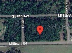 Image 3 of 3 For 180 Millican Road