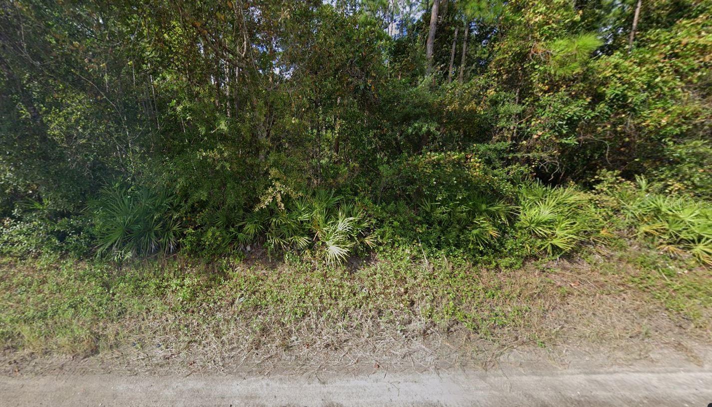 Details for 182 Millican Road, PALATKA, FL 32177