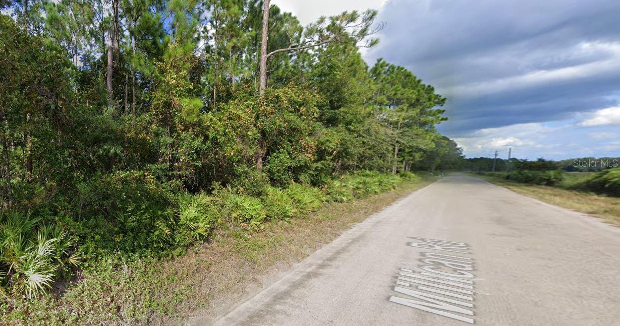 Image 11 of 12 For 182 Millican Road