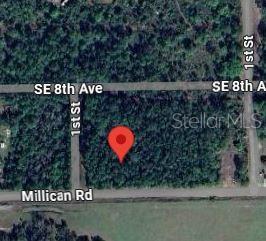 Image 12 of 12 For 182 Millican Road