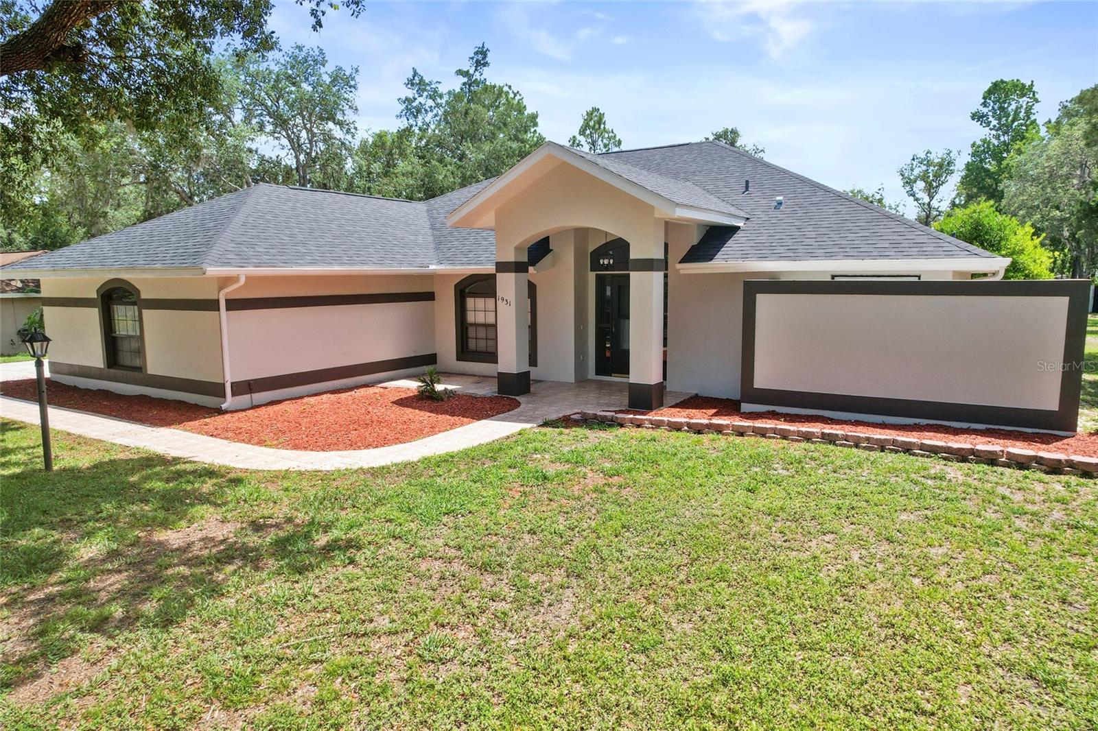 Details for 1931 Campbell Point, HOMOSASSA, FL 34448