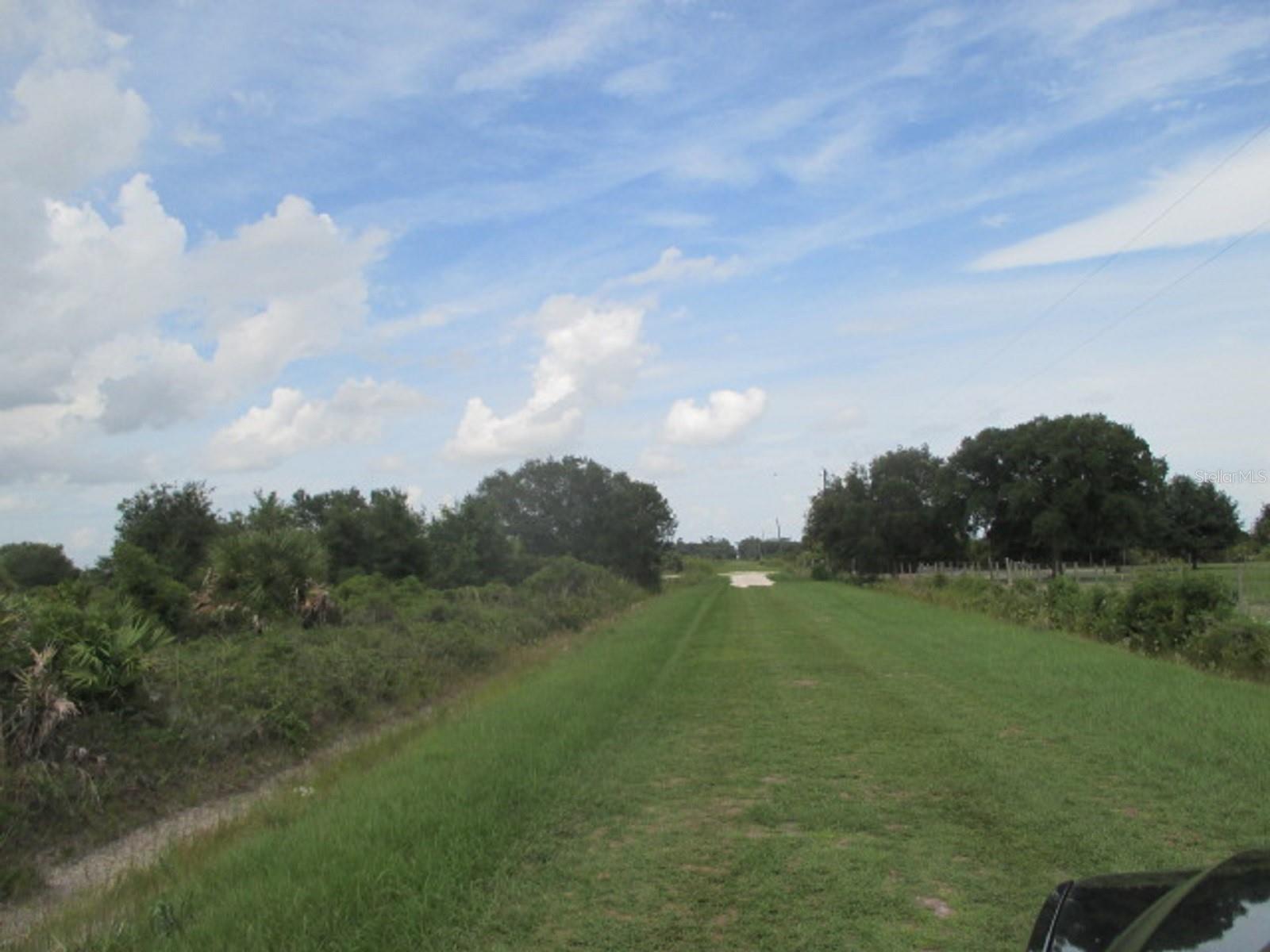 Details for 15312 274th Street, OKEECHOBEE, FL 34972