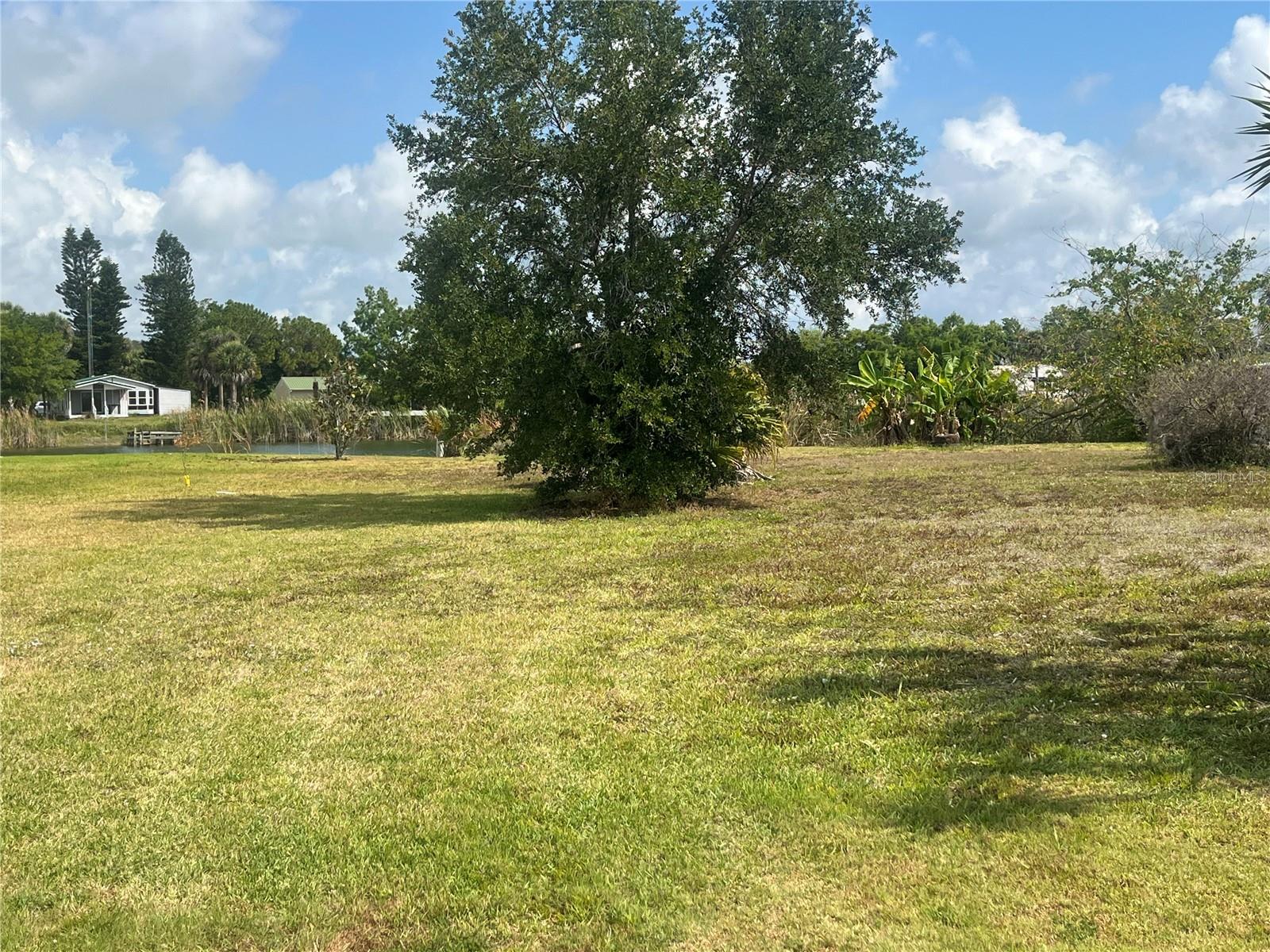 Listing Details for 1145 Friendship Lane  40, MOORE HAVEN, FL 33471