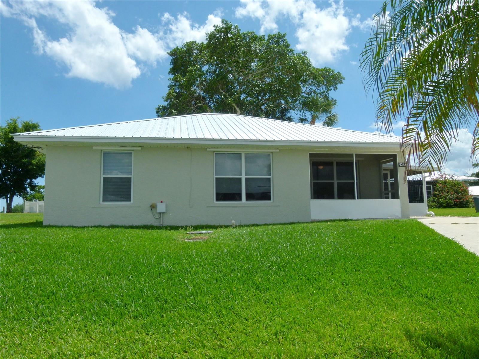 Details for 5264 42nd Trace -, OKEECHOBEE, FL 34974