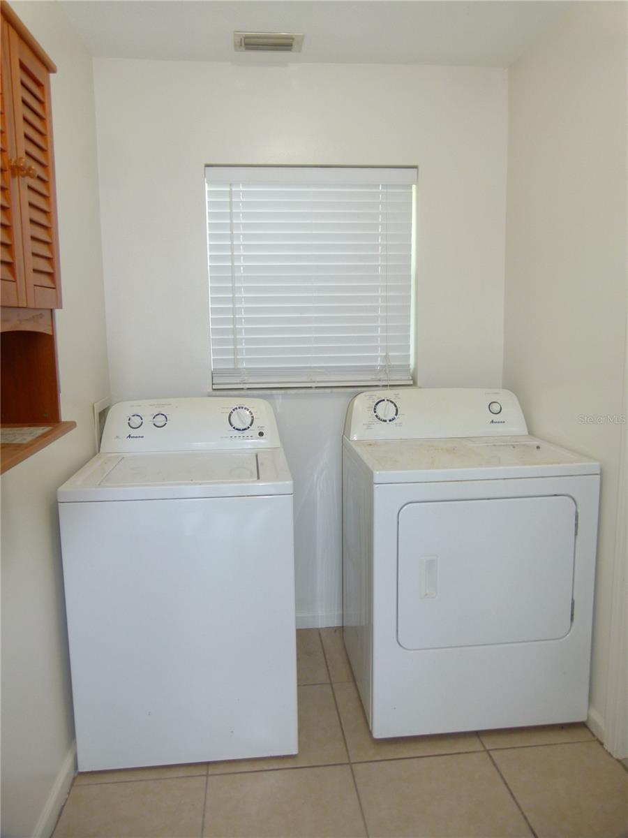 Image 11 of 27 For 5264 42nd Trace -