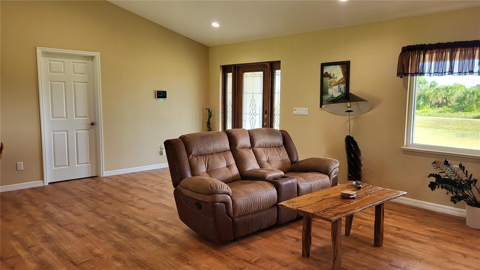 Image 10 of 43 For 16159 258th Street