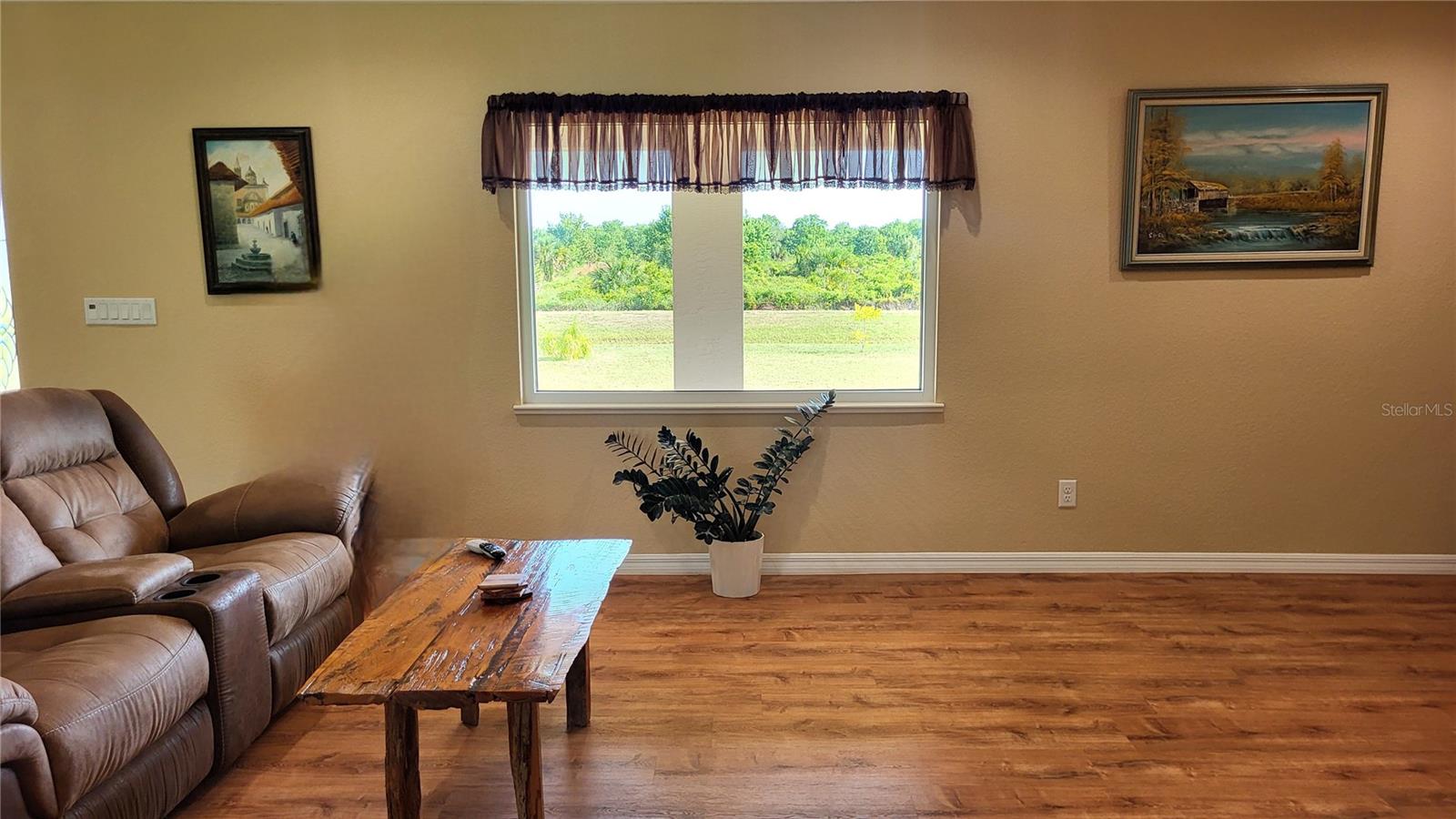 Image 11 of 43 For 16159 258th Street