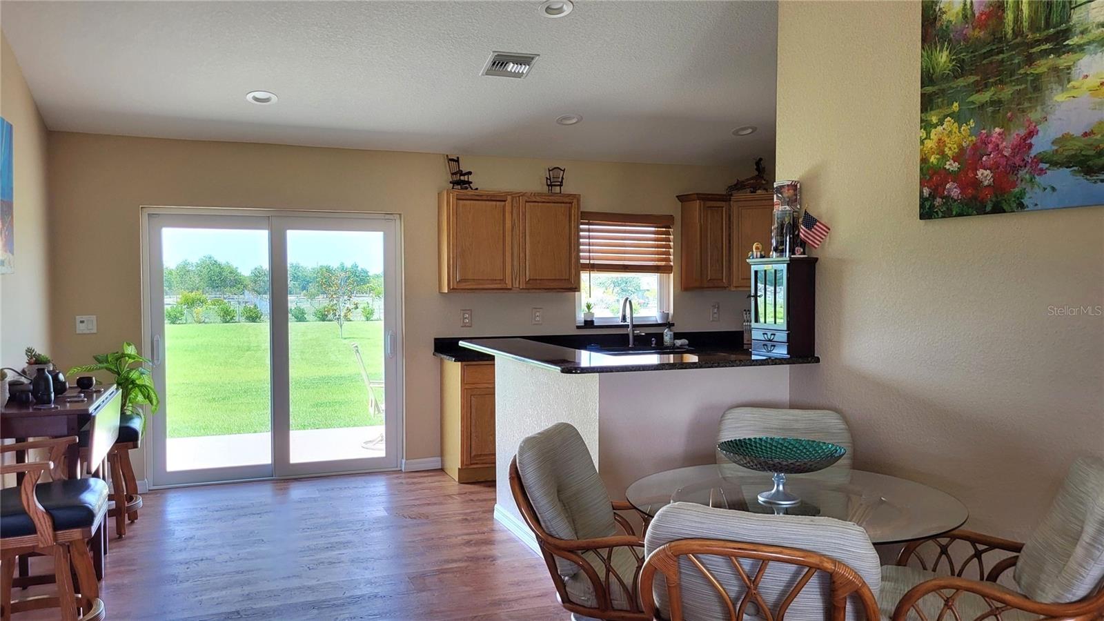 Image 15 of 43 For 16159 258th Street