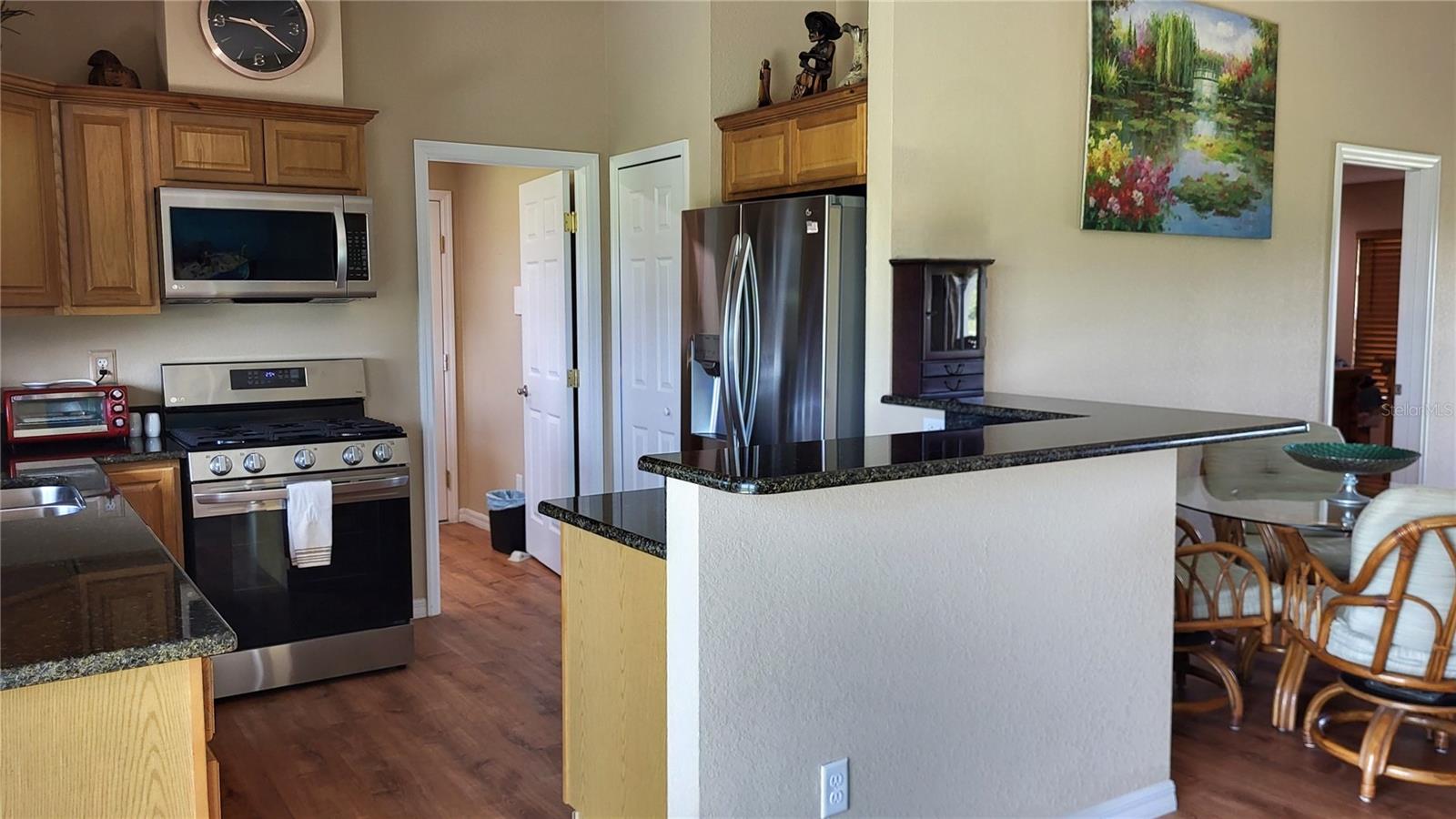 Image 16 of 43 For 16159 258th Street