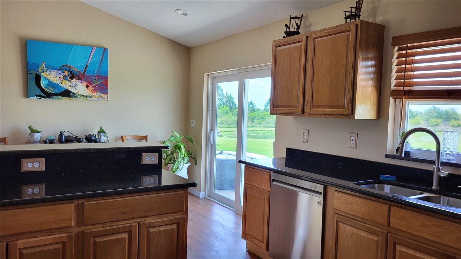 Image 18 of 43 For 16159 258th Street