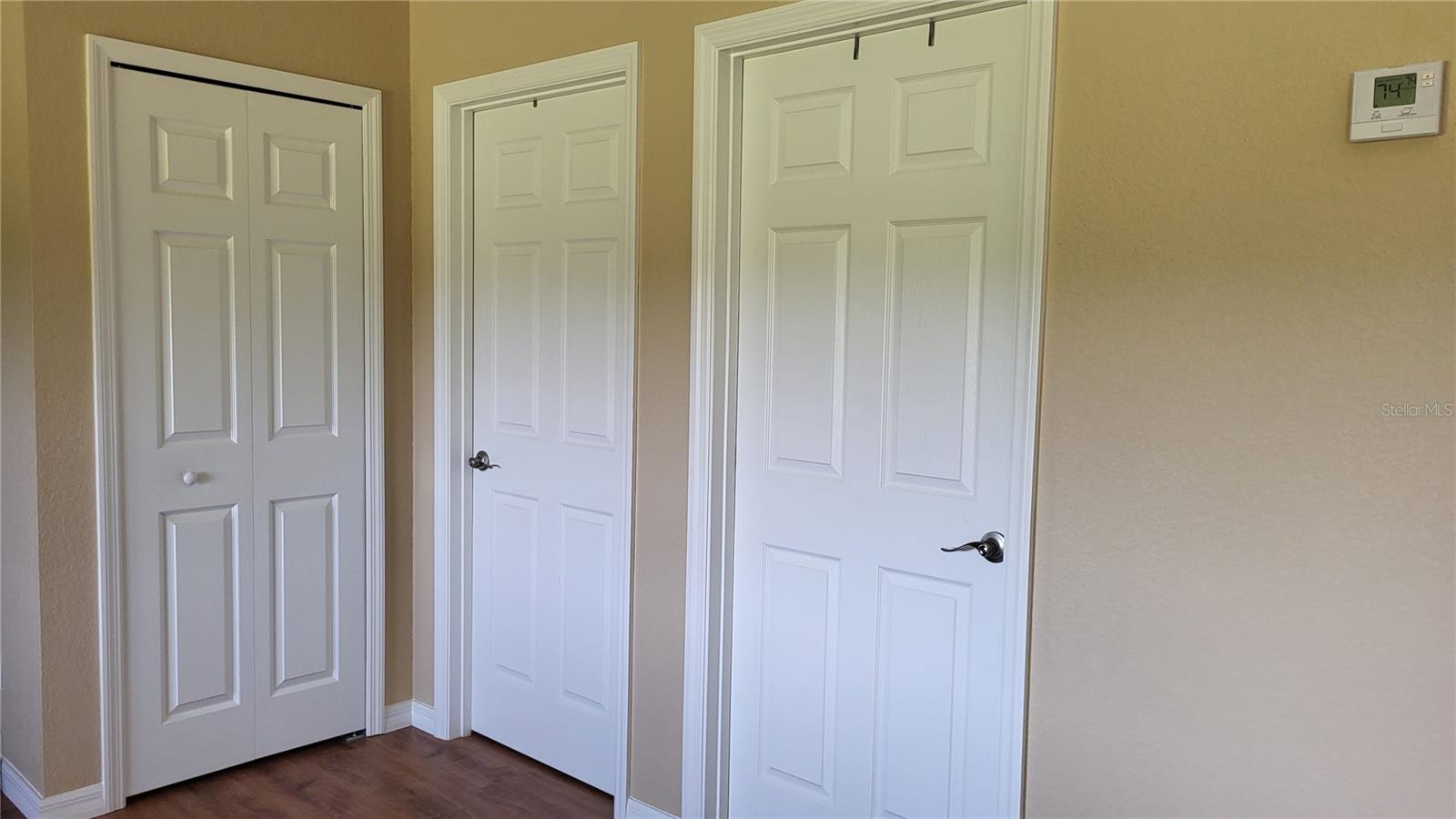 Image 21 of 43 For 16159 258th Street