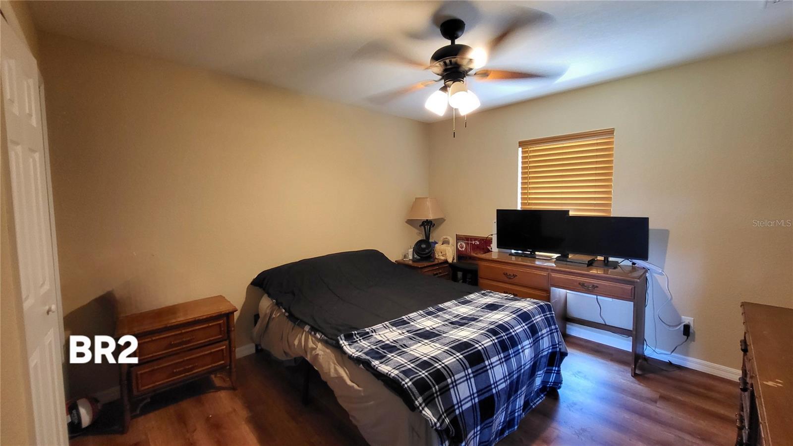 Image 22 of 43 For 16159 258th Street