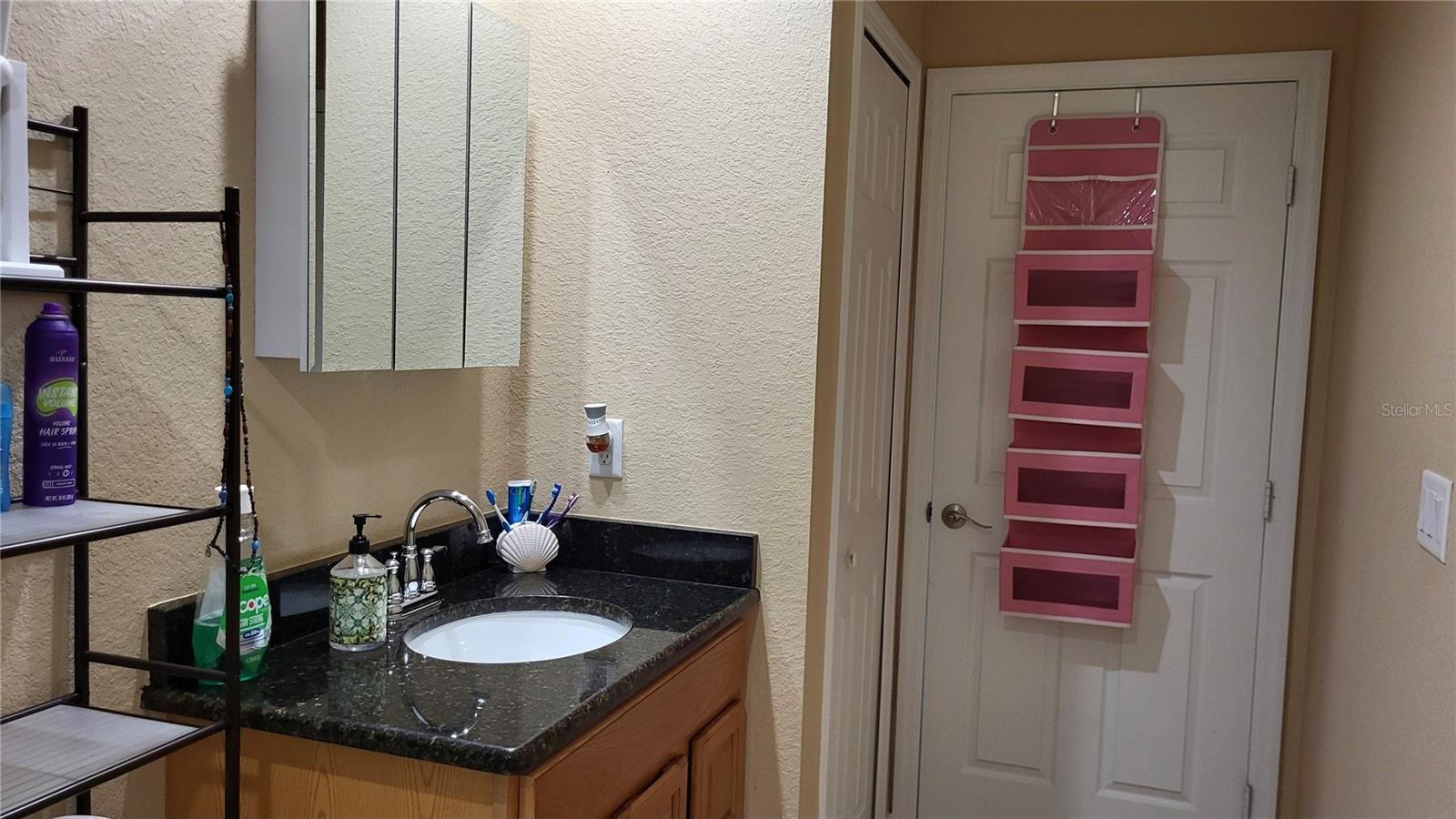 Image 23 of 43 For 16159 258th Street