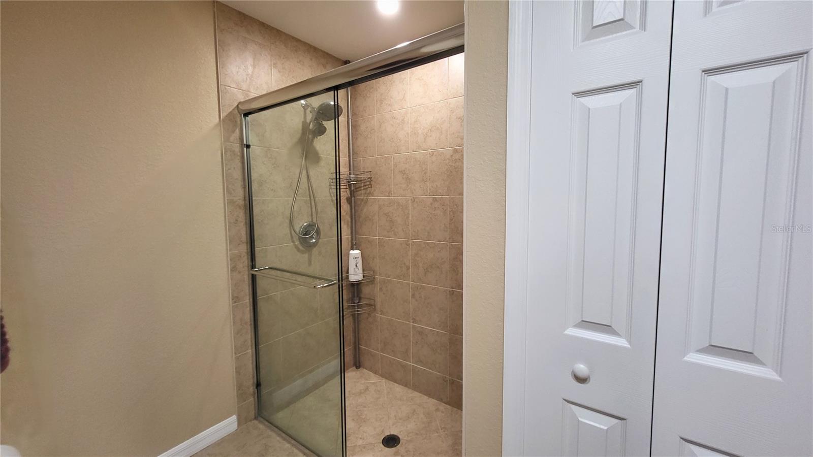 Image 26 of 43 For 16159 258th Street