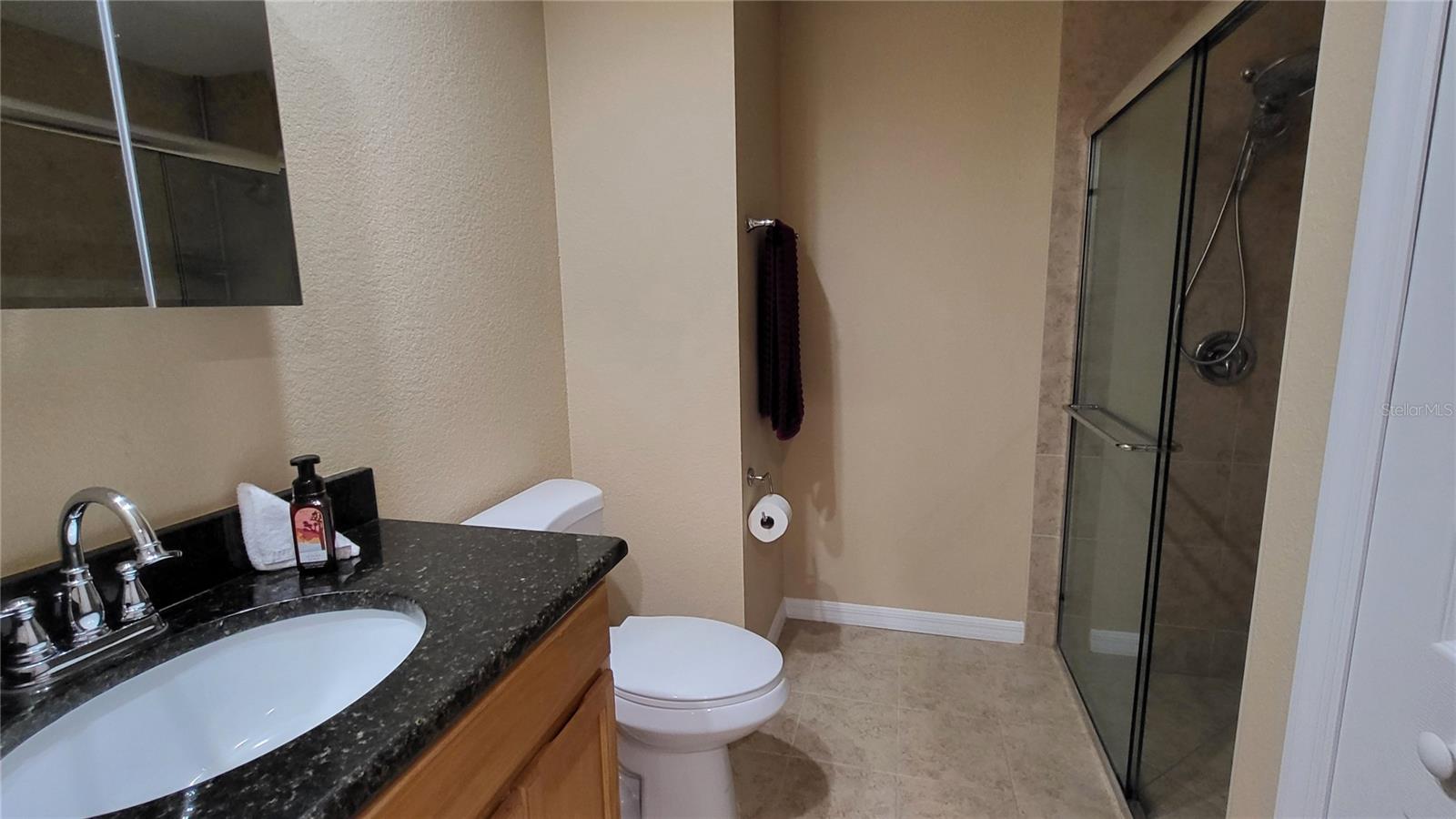 Image 27 of 43 For 16159 258th Street