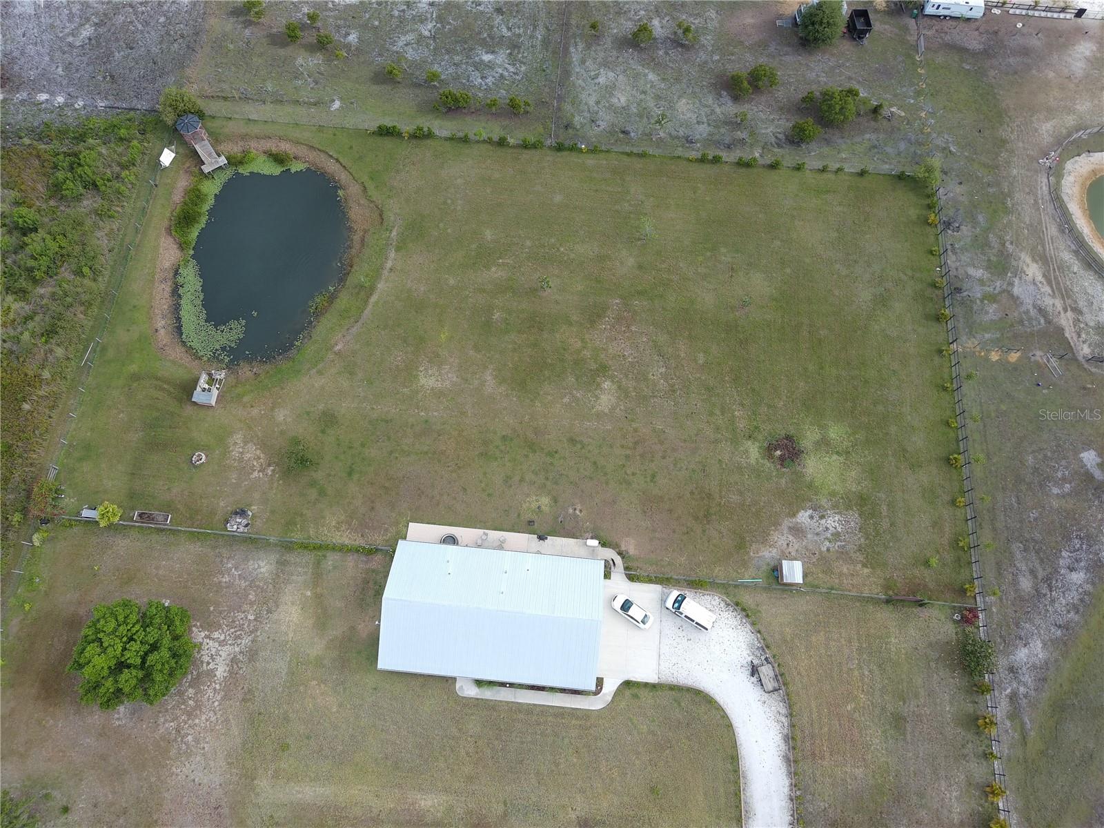 Image 3 of 43 For 16159 258th Street