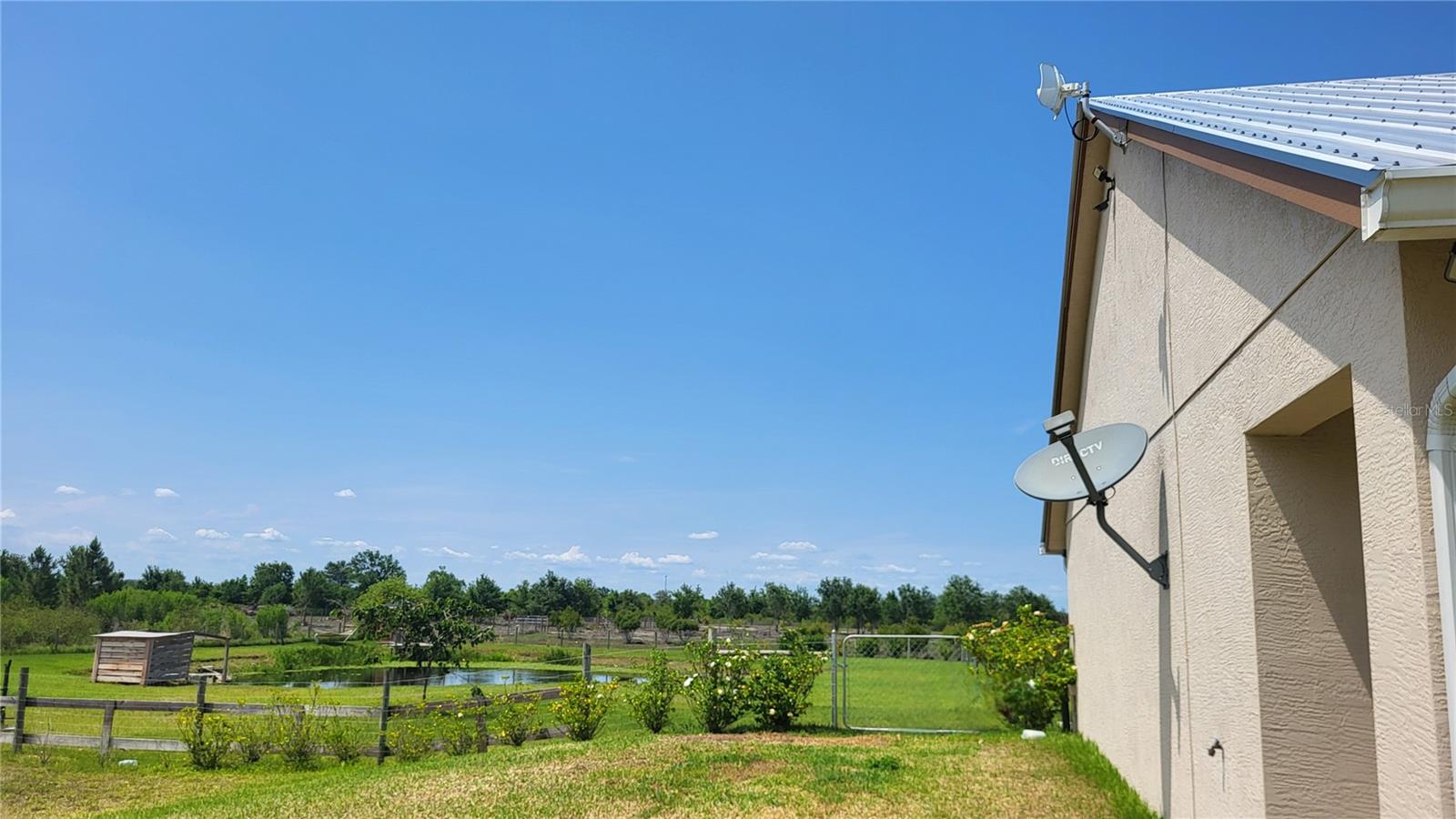 Image 31 of 43 For 16159 258th Street