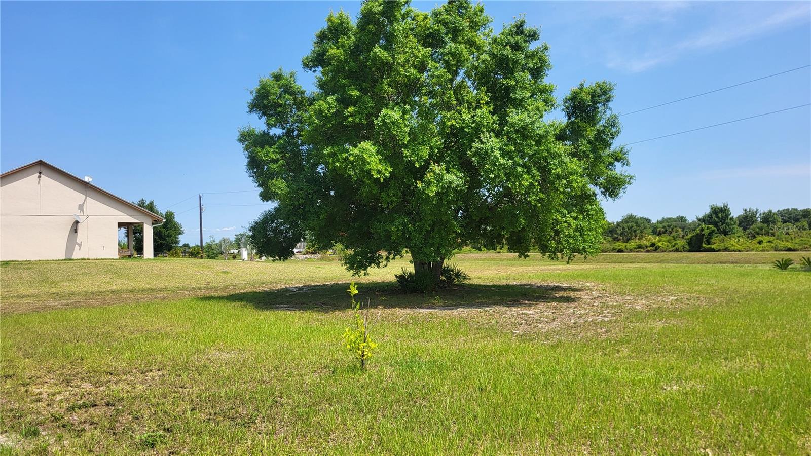 Image 33 of 43 For 16159 258th Street