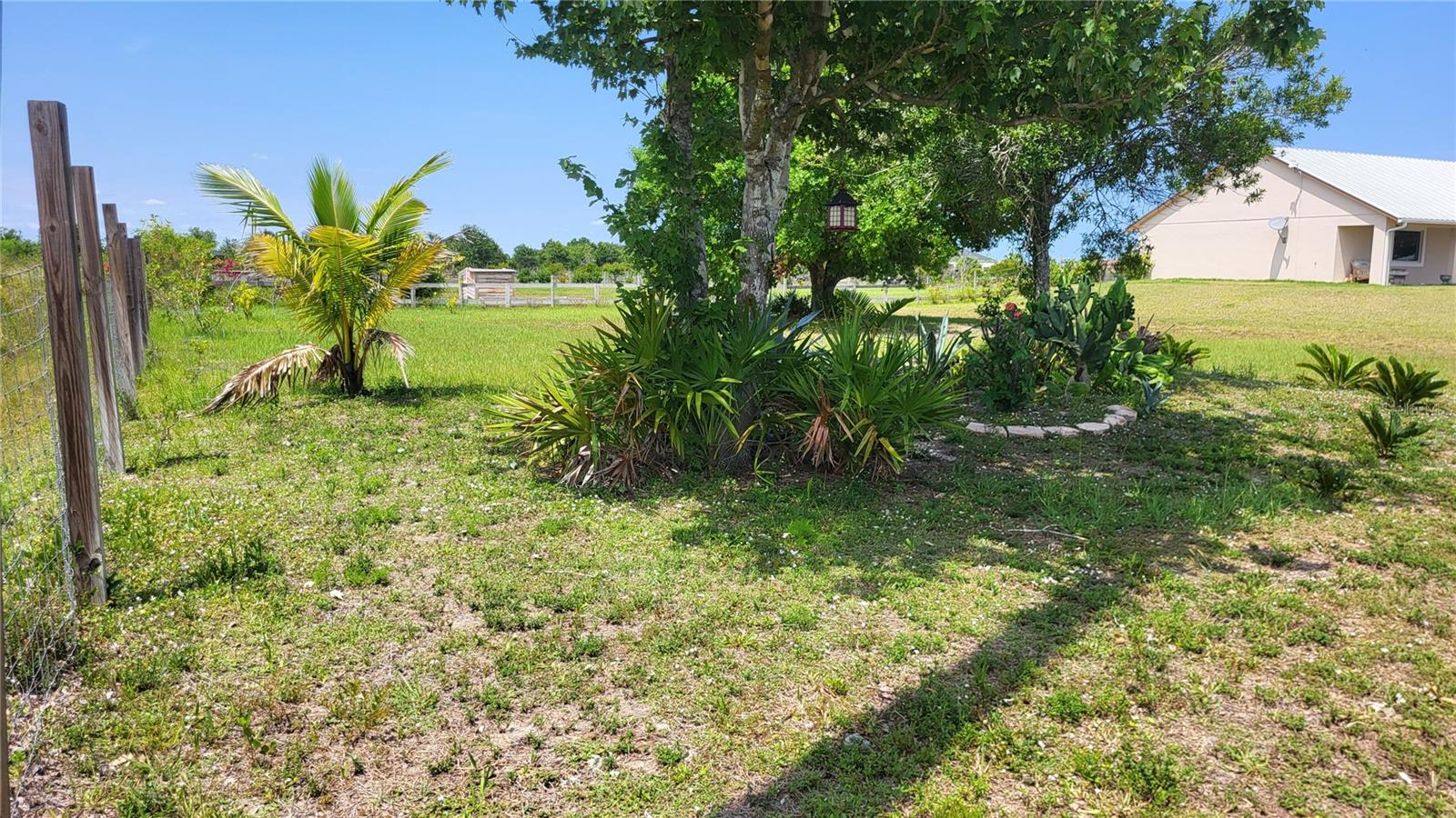 Image 34 of 43 For 16159 258th Street