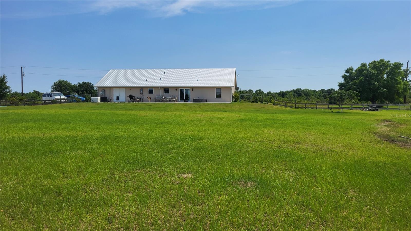 Image 5 of 43 For 16159 258th Street