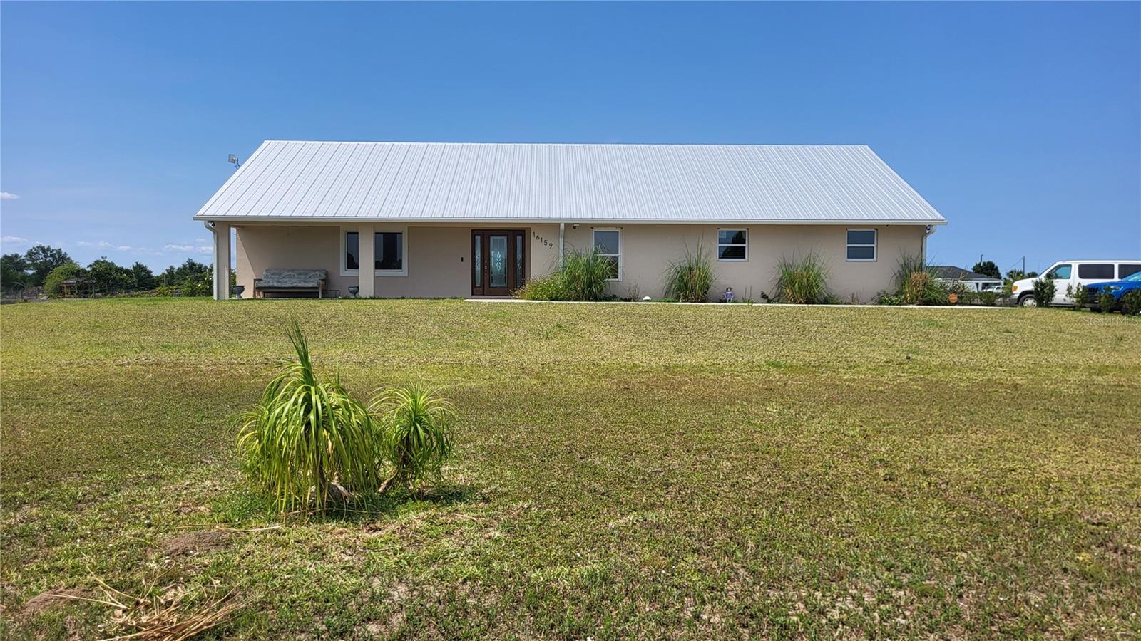 Image 6 of 43 For 16159 258th Street