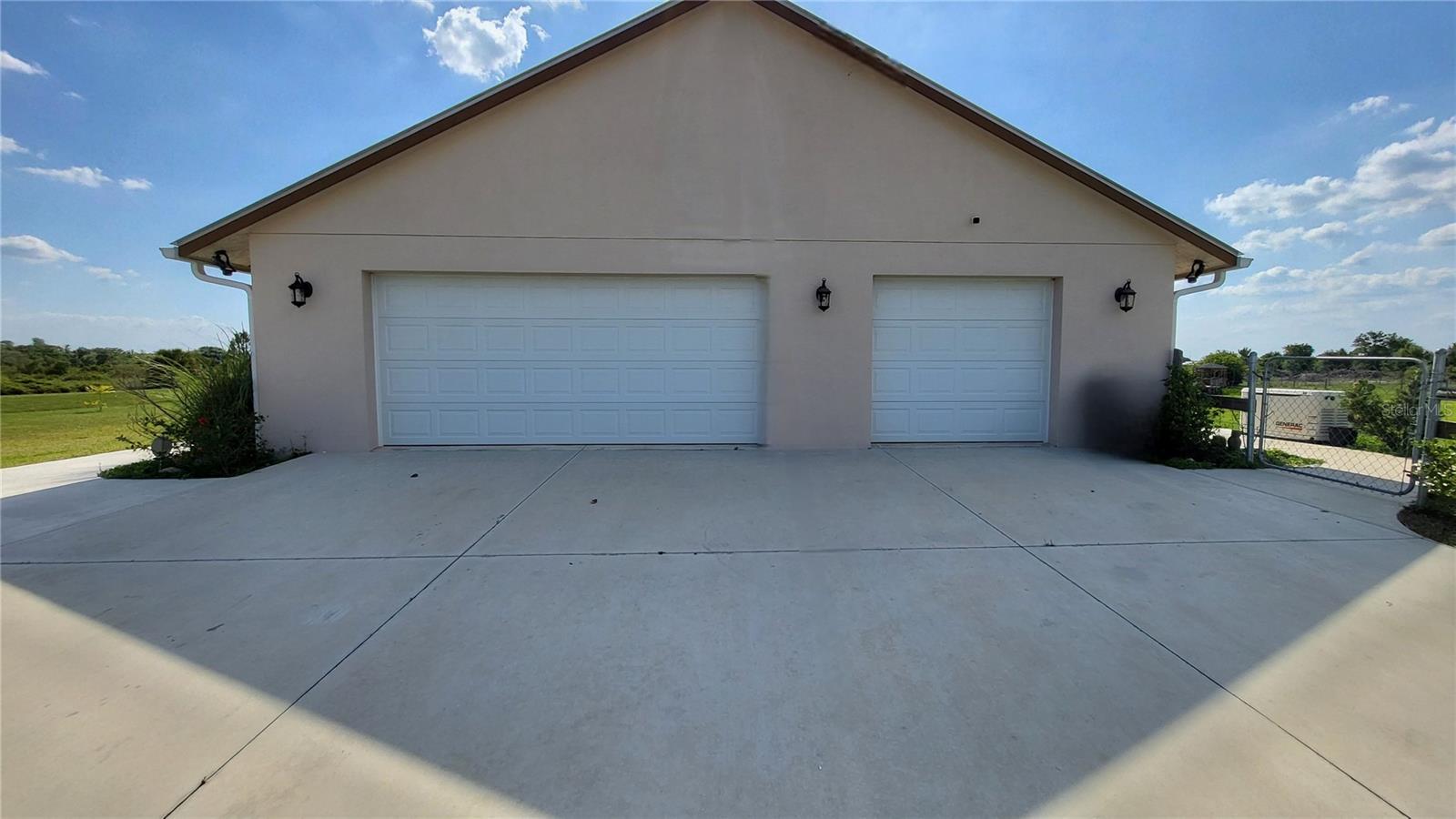 Image 7 of 43 For 16159 258th Street