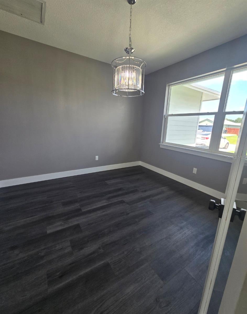 Image 10 of 41 For 4486 Cacao Street